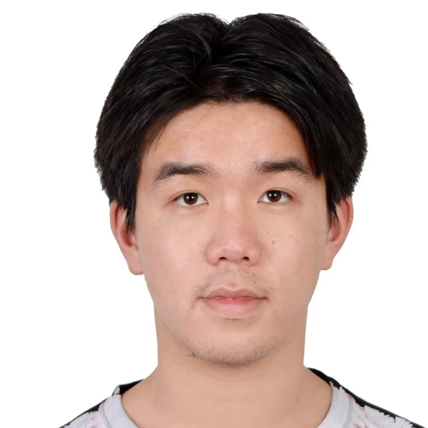 Dong Hu