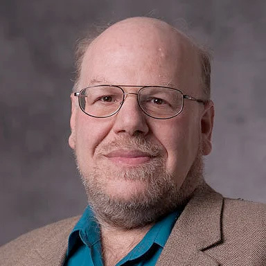 Jim Hendler