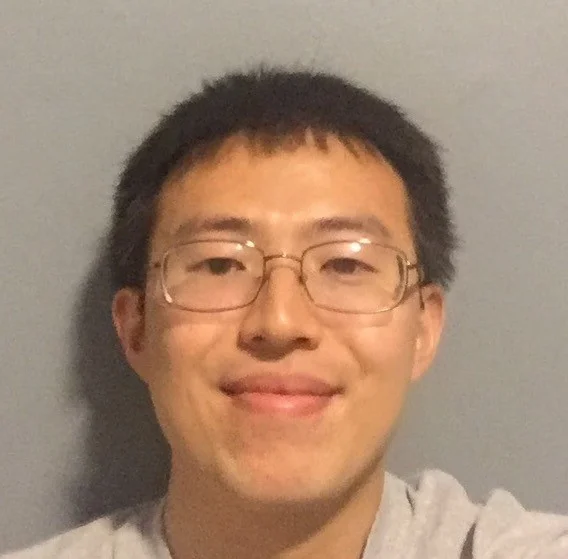 Xiao Shou