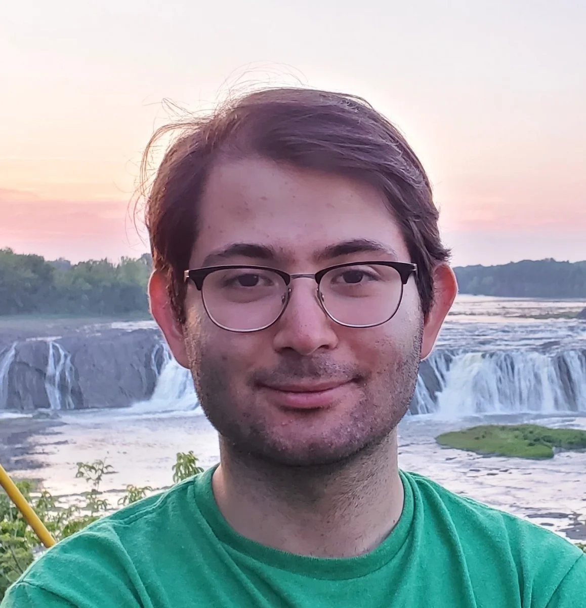 Burak Varici