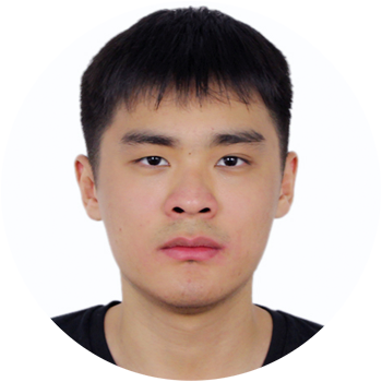 Zichong Li