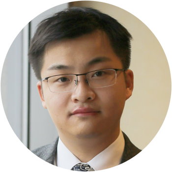 Yuchen Liang