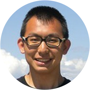 Ao Liu