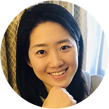 Feifei Pan