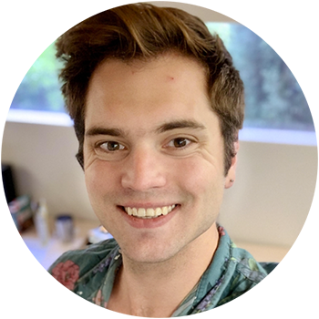 Joseph Tatro