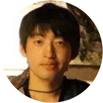 Ren Wang