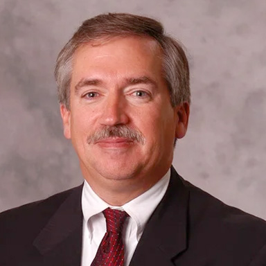 John Kolb