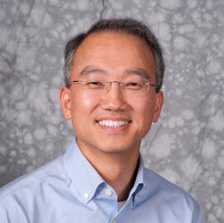 Ho-Cheol Kim