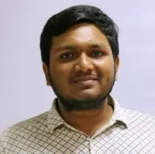 (Md) Shamim Hussain