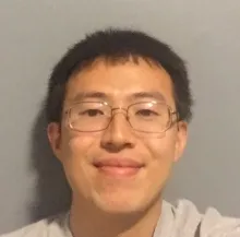 Xiao Shou