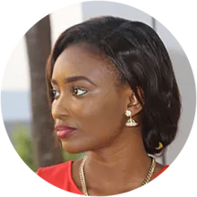 Nkechinyere N. Agu