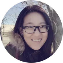 Zijun Cui