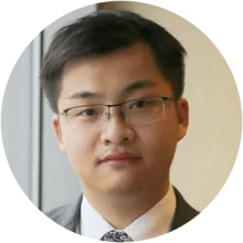 Yuchen Liang