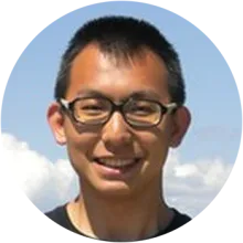 Ao Liu