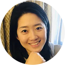 Feifei Pan