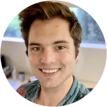 Joseph Tatro