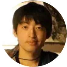 Ren Wang