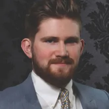 Tyler J. Malloy