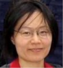Ching-Tzu Chen