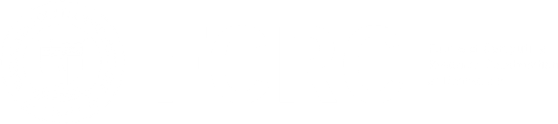 Future of Computing Research Collaboration at Rensselaer