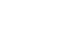 RPI